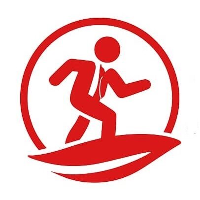 Jobsurfer
